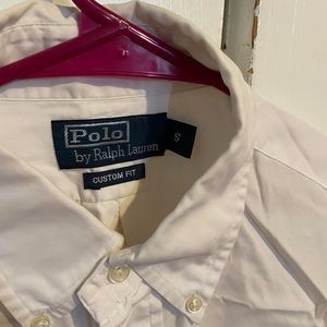 Polo t shirt Raphael Lauren